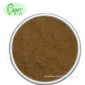 /msite/products/detail/productid/59514957/id/1001359.html